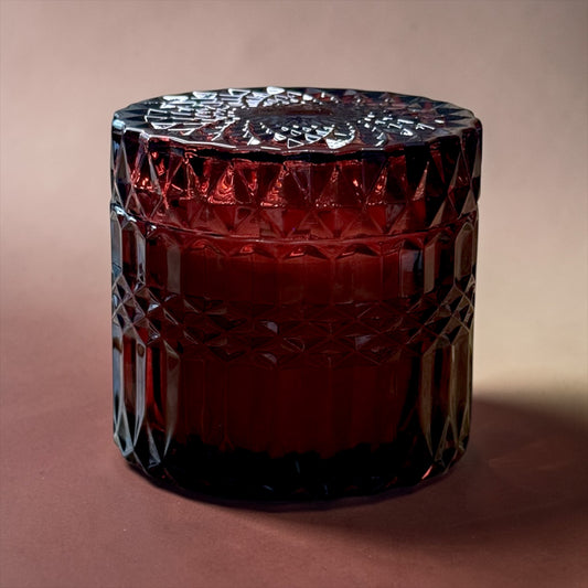 HECATE CANDLE