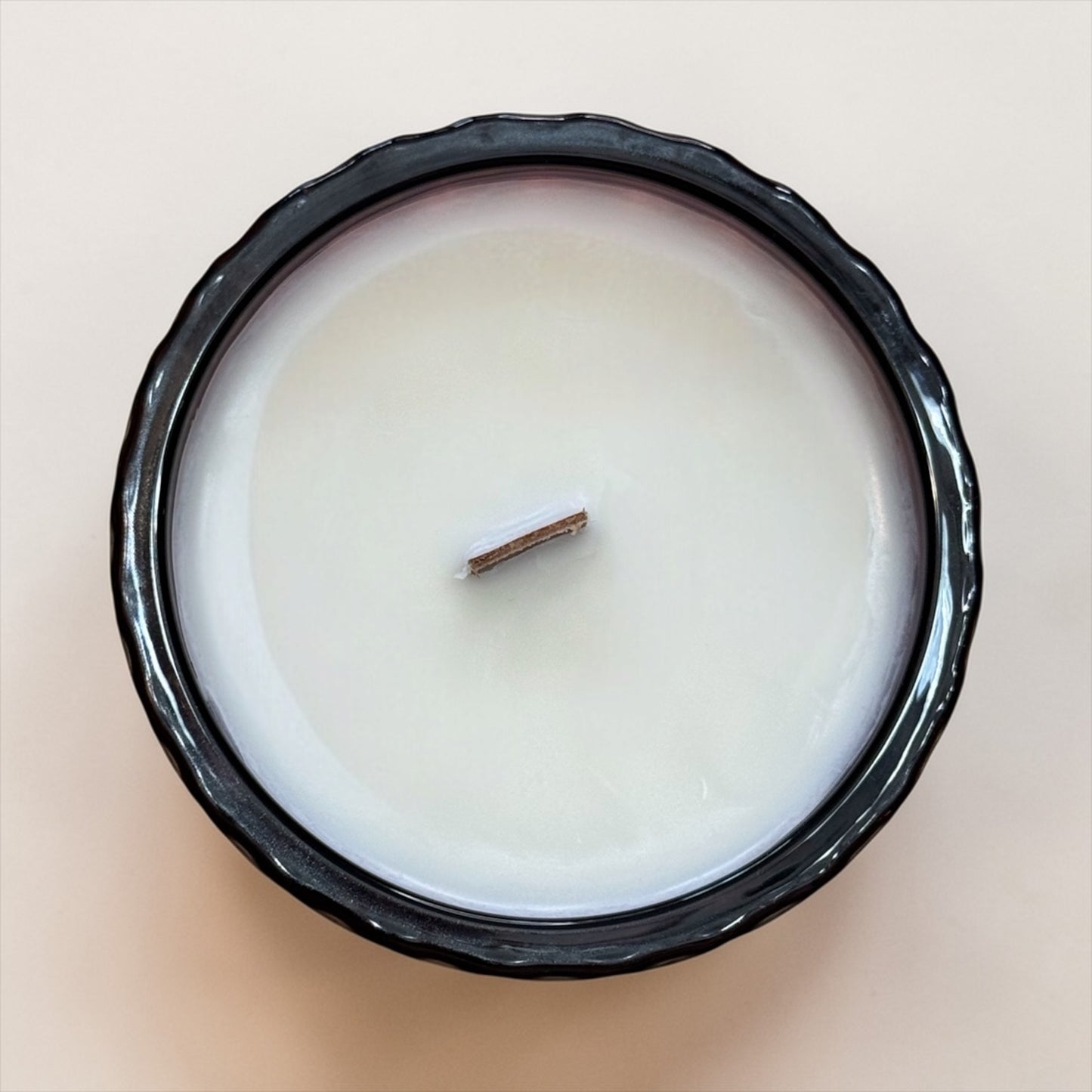 HECATE CANDLE