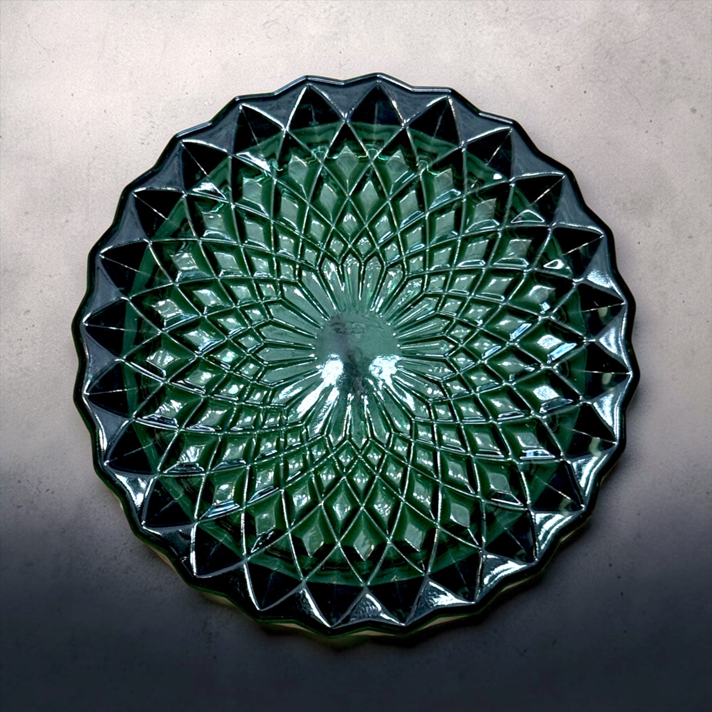PERSEPHONE CANDLE