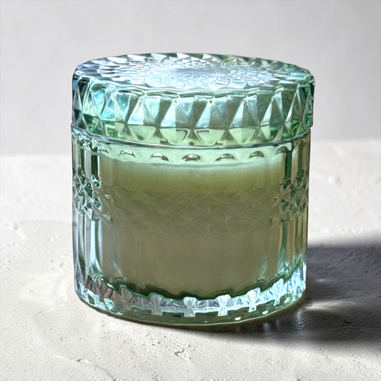 ARTEMIS CANDLE