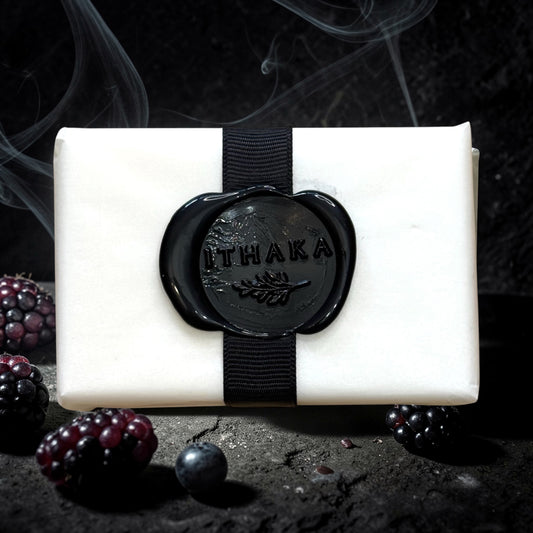 LILITH SOAP