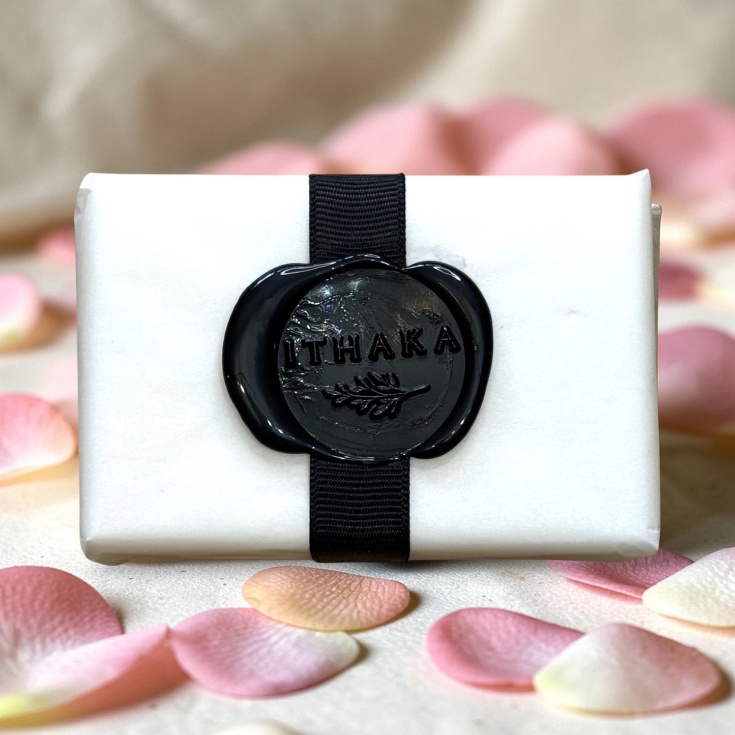 APHRODITE SOAP