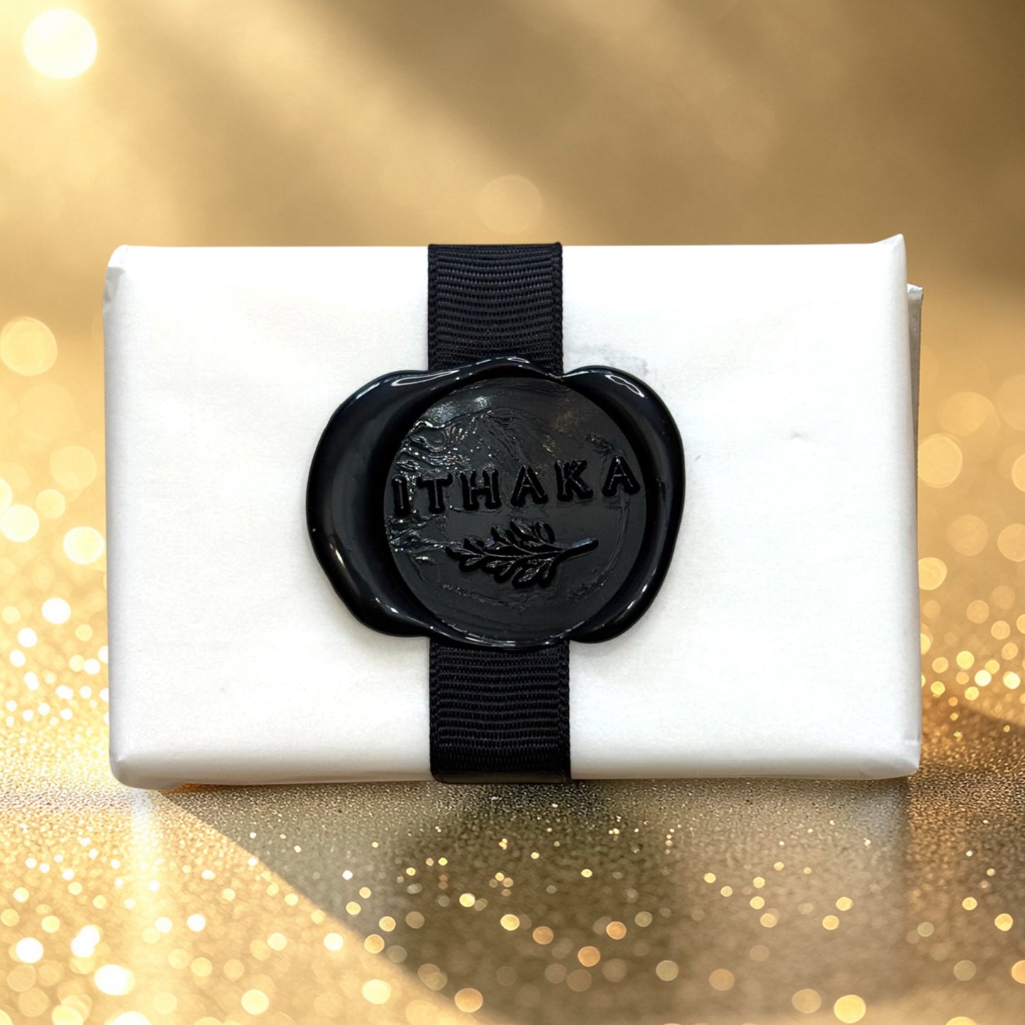 THEIA SOAP