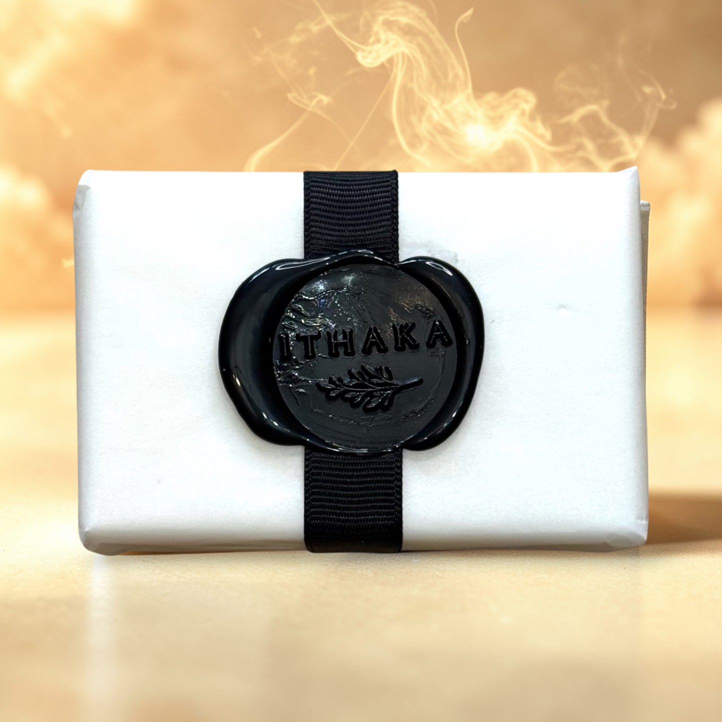 EOS SOAP