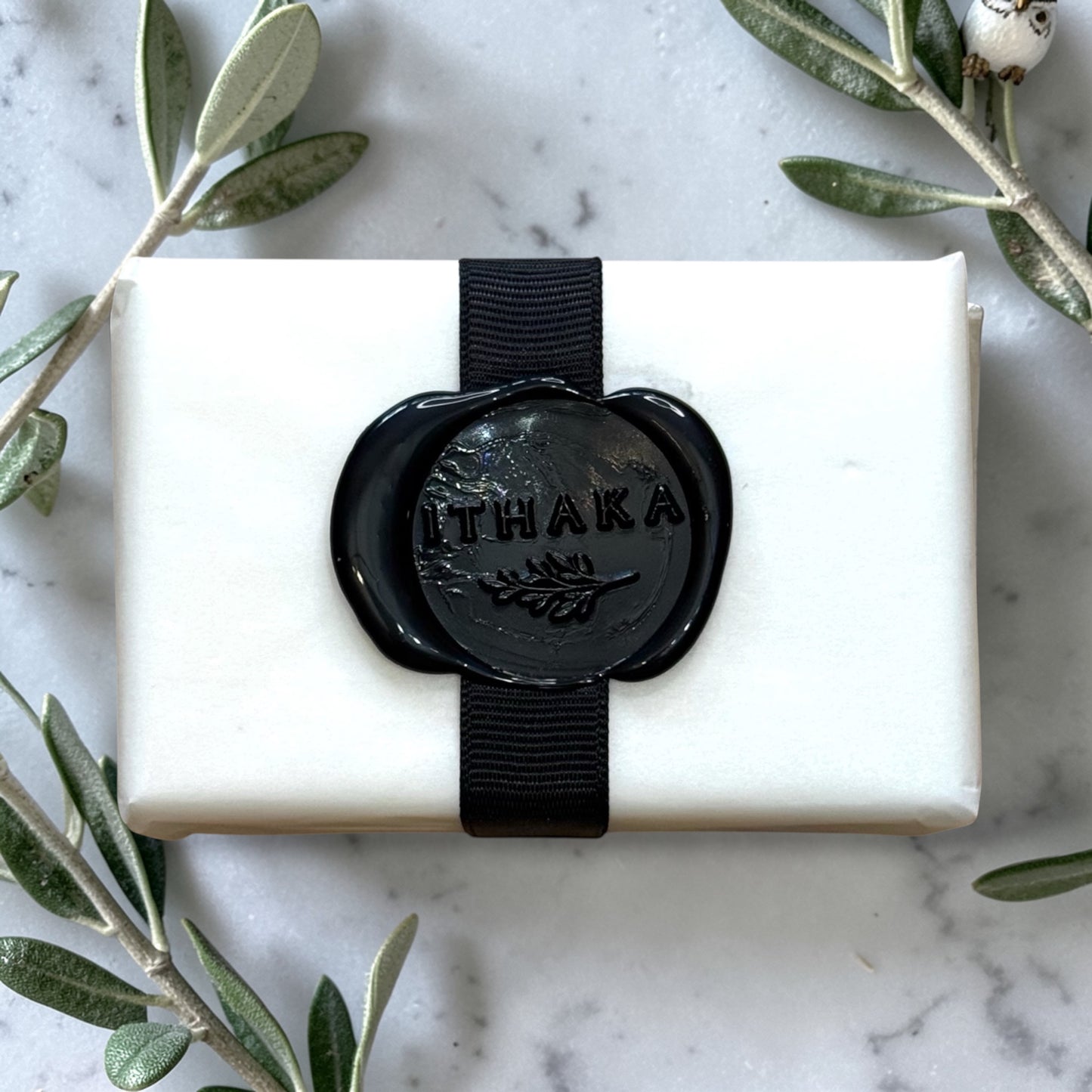 ATHENA SOAP