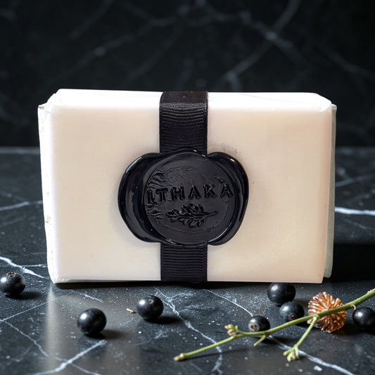 HECATE SOAP