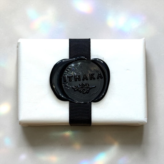 AETHER SOAP