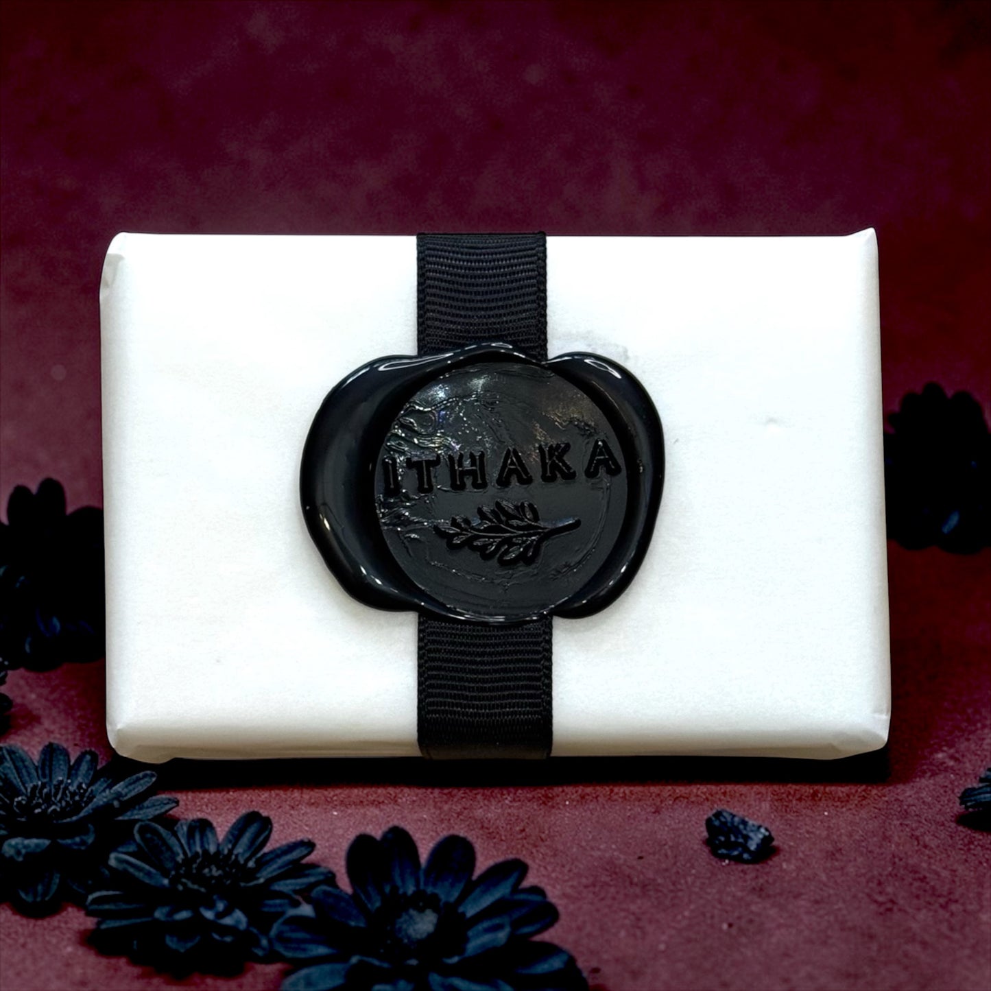 NYX SOAP