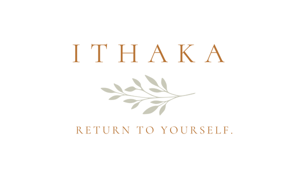 Ithaka